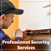 Locksmith Key Shop Emeryville, CA 510-771-0356 Locksmith Key Shop Emeryville, CA 510-771-0356