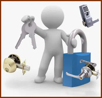 Locksmith Key Shop Emeryville, CA 510-771-0356 Locksmith Key Shop Emeryville, CA 510-771-0356 - 47-1
