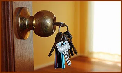 Locksmith Key Shop Emeryville, CA 510-771-0356 - 47-11