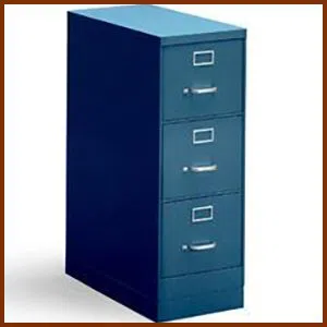 Locksmith Key Shop Emeryville, CA 510-771-0356 - 47-12