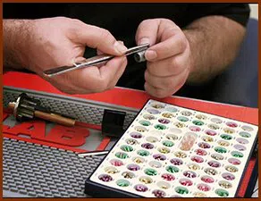 Locksmith Key Shop Emeryville, CA 510-771-0356 - 47-13