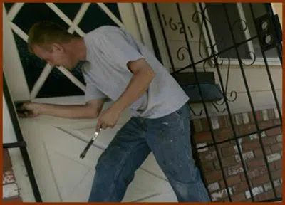 Locksmith Key Shop Emeryville, CA 510-771-0356 Locksmith Key Shop Emeryville, CA 510-771-0356