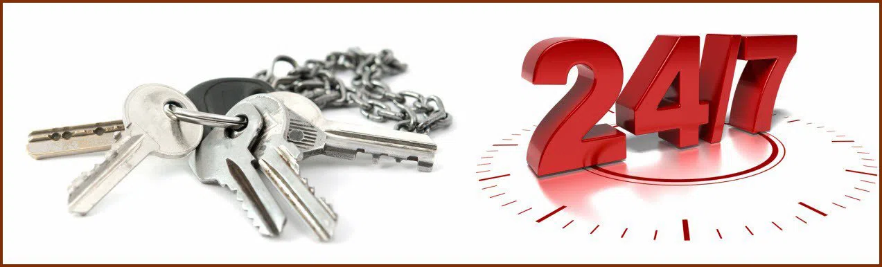 Locksmith Key Shop Emeryville, CA 510-771-0356 - 47-15