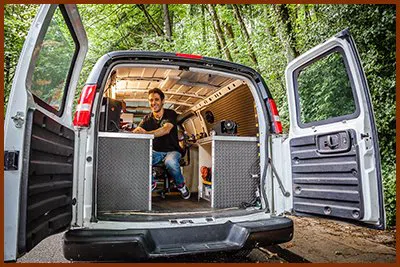 Locksmith Key Shop Emeryville, CA 510-771-0356 - 47-17