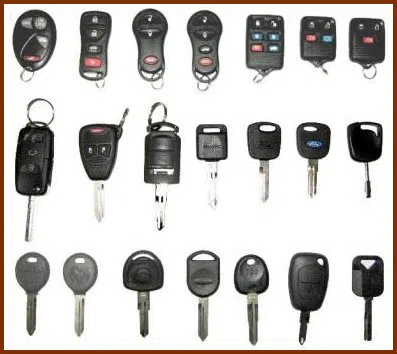 Locksmith Key Shop Emeryville, CA 510-771-0356 Locksmith Key Shop Emeryville, CA 510-771-0356 - 47-18