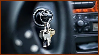 Locksmith Key Shop Emeryville, CA 510-771-0356 Locksmith Key Shop Emeryville, CA 510-771-0356 - 47-19