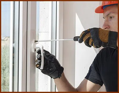 Locksmith Key Shop Emeryville, CA 510-771-0356 Locksmith Key Shop Emeryville, CA 510-771-0356 - 47-2