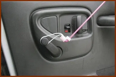 Locksmith Key Shop Emeryville, CA 510-771-0356 Locksmith Key Shop Emeryville, CA 510-771-0356 - 47-21