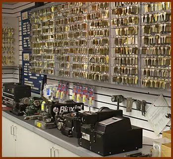 Locksmith Key Shop Emeryville, CA 510-771-0356 - 47-3