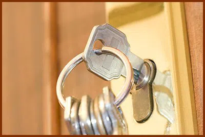 Locksmith Key Shop Emeryville, CA 510-771-0356 - 47-4