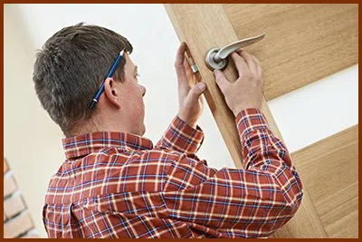 Locksmith Key Shop Emeryville, CA 510-771-0356 - 47-5