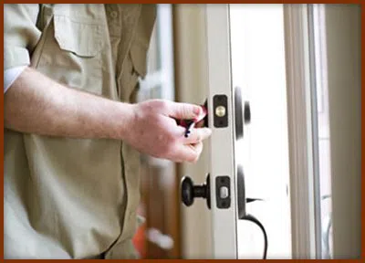 Locksmith Key Shop Emeryville, CA 510-771-0356 - 47-6