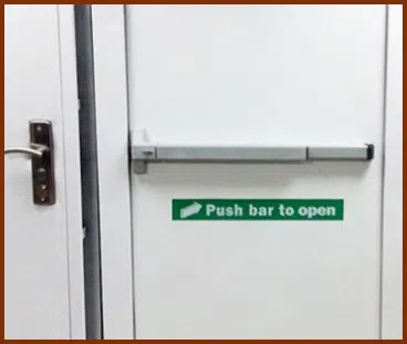 Locksmith Key Shop Emeryville, CA 510-771-0356 - 47-8