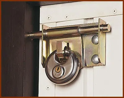 Locksmith Key Shop Emeryville, CA 510-771-0356 - 47-9