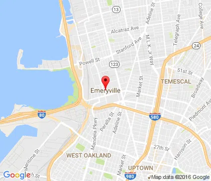 logo-image - Emeryville-CA