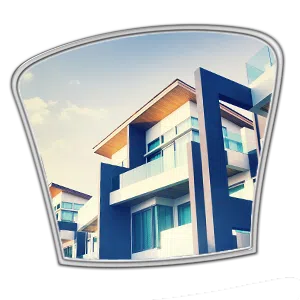 Locksmith Key Shop Emeryville, CA 510-771-0356 Locksmith Key Shop Emeryville, CA 510-771-0356 - ab-com