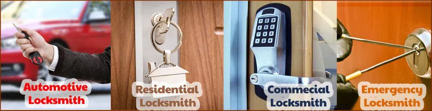 Locksmith Key Shop Emeryville, CA 510-771-0356