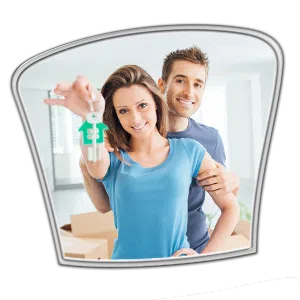 Locksmith Key Shop Emeryville, CA 510-771-0356 Locksmith Key Shop Emeryville, CA 510-771-0356 - ab-res