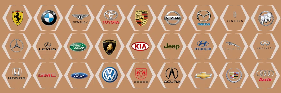 Locksmith Key Shop Emeryville, CA 510-771-0356 Locksmith Key Shop Emeryville, CA 510-771-0356 - auto-cont-02