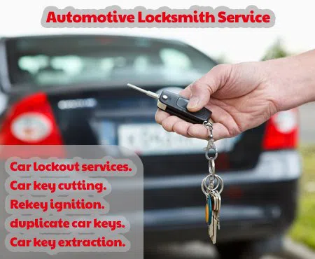 Locksmith Key Shop Emeryville, CA 510-771-0356 Locksmith Key Shop Emeryville, CA 510-771-0356 - auto-content-01