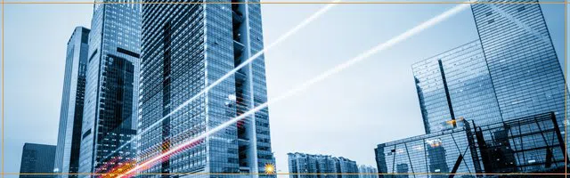 Locksmith Key Shop Emeryville, CA 510-771-0356 - comm-content-01