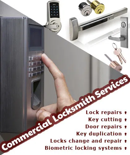 Locksmith Key Shop Emeryville, CA 510-771-0356 - comm-content-02