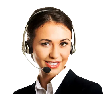 Locksmith Key Shop Emeryville, CA 510-771-0356 Locksmith Key Shop Emeryville, CA 510-771-0356 - contact