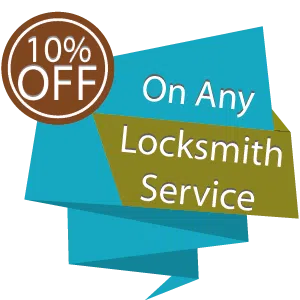 Locksmith Key Shop Emeryville, CA 510-771-0356 Locksmith Key Shop Emeryville, CA 510-771-0356 - discount