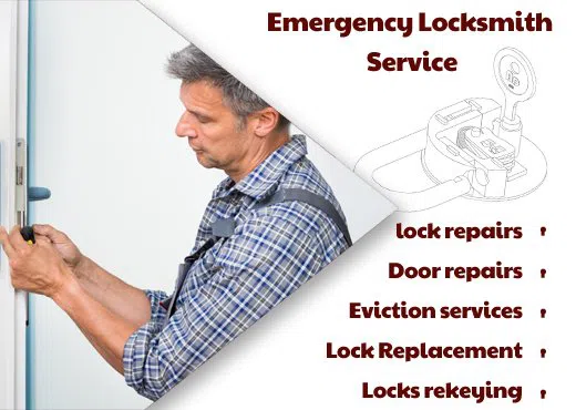 Locksmith Key Shop Emeryville, CA 510-771-0356 - eme-content-01