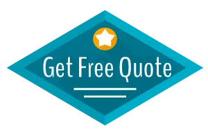 Locksmith Key Shop Emeryville, CA 510-771-0356 - get