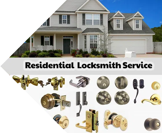 Locksmith Key Shop Emeryville, CA 510-771-0356 - res-content-01