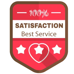 Locksmith Key Shop Emeryville, CA 510-771-0356 Locksmith Key Shop Emeryville, CA 510-771-0356 - satis