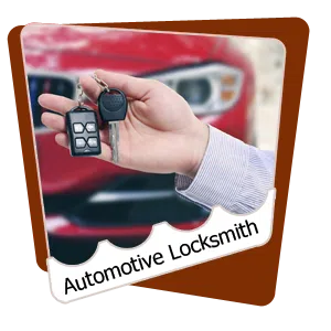 Locksmith Key Shop Emeryville, CA 510-771-0356 - sb-auto