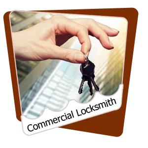 Locksmith Key Shop Emeryville, CA 510-771-0356 - sb-com