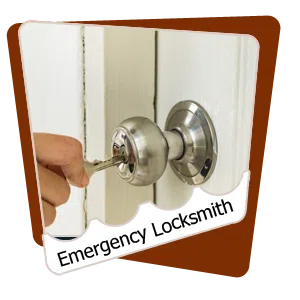 Locksmith Key Shop Emeryville, CA 510-771-0356 - sb-eme