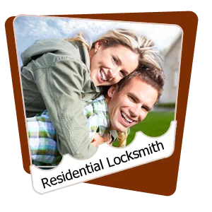Locksmith Key Shop Emeryville, CA 510-771-0356 - sb-res